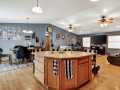 Property photo 55