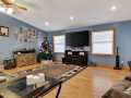 Property photo 56