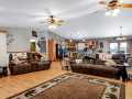 Property photo 57