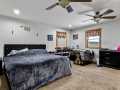 Property photo 58