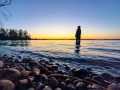 Property photo 40