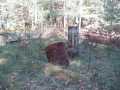Property photo 17