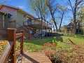 Property photo 44