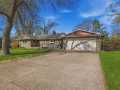Property photo 49