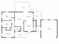 Property photo 50
