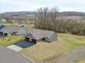 Property photo 44
