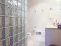 Property photo 50