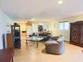 Property photo 52