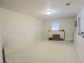 Property photo 53