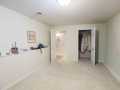 Property photo 54