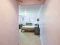 Property photo 56