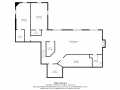 Property photo 58