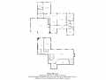 Property photo 59