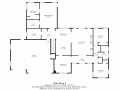 Property photo 60
