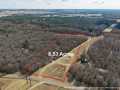 Property photo 33