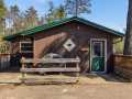 Property photo 33