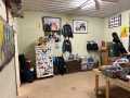 Property photo 30