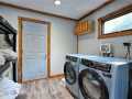 Property photo 52