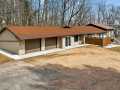 Property photo 56