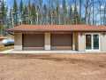 Property photo 57