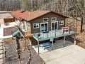 Property photo 58