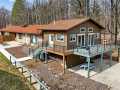 Property photo 59