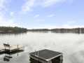 Property photo 50