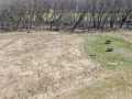 Property photo 50