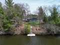 Property photo 43