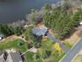 Property photo 49