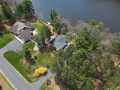 Property photo 50