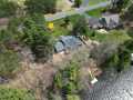 Property photo 51