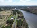 Property photo 54