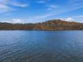 Property photo 56