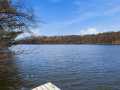Property photo 57