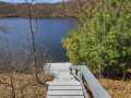 Property photo 58