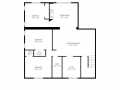 Property photo 59