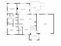Property photo 60