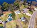 Property photo 43