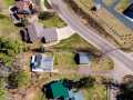 Property photo 47
