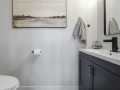 Property photo 52