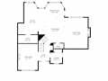 Property photo 54