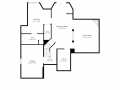Property photo 56