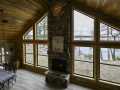 Property photo 50