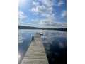 Property photo 51