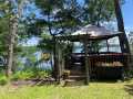 Property photo 52