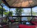 Property photo 53