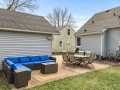 Property photo 32