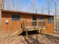 Property photo 44