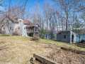 Property photo 44